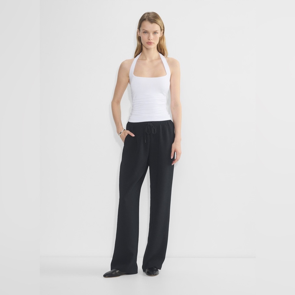 Aritzia Wilfred Thesis Pant - Crepette